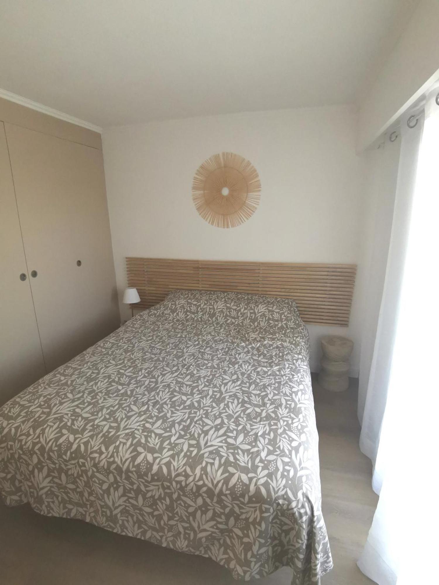 Lido, Private Apartment Seaside, Parking, Swimming Pool 케인즈수르메르 외부 사진