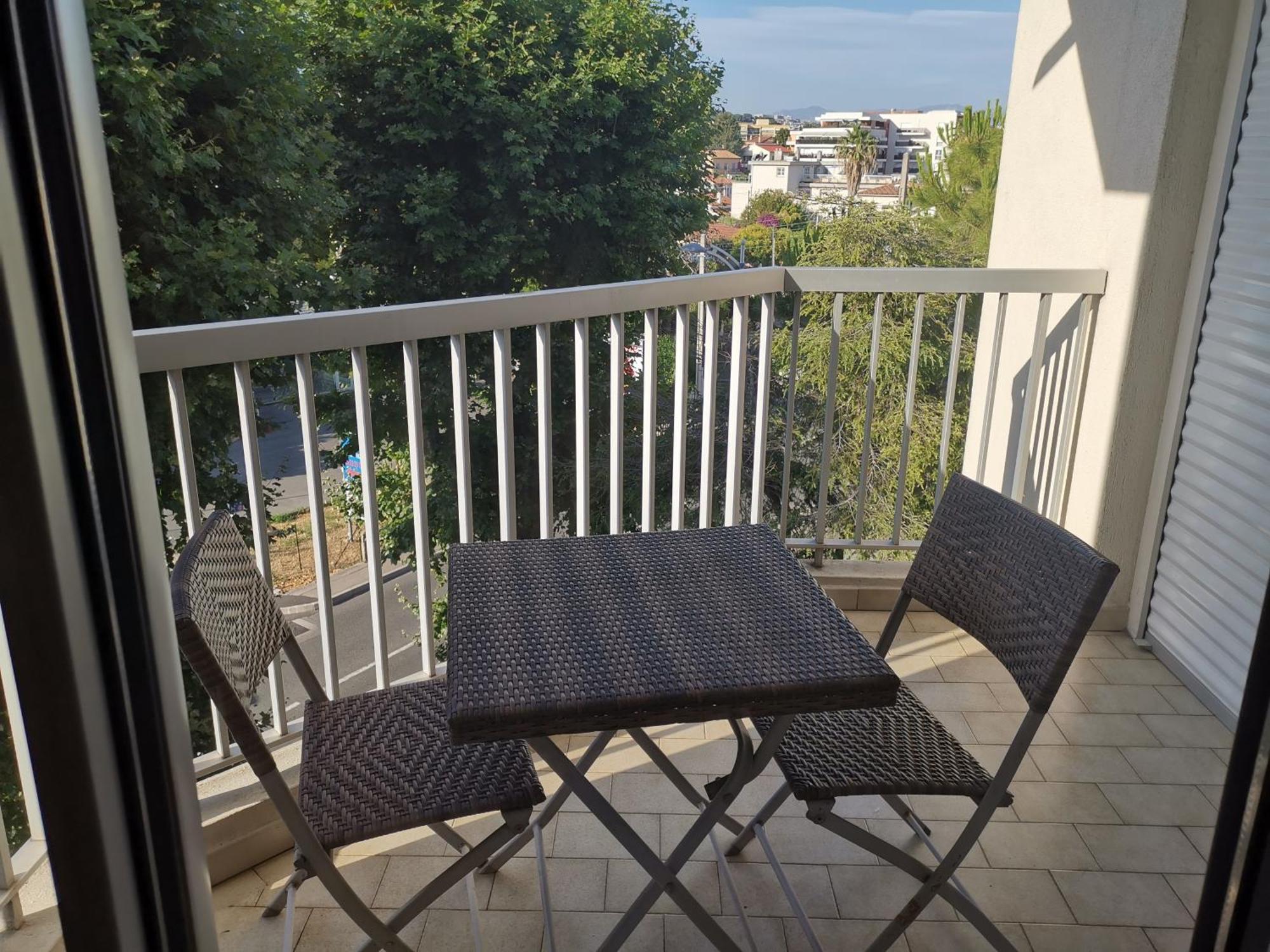 Lido, Private Apartment Seaside, Parking, Swimming Pool 케인즈수르메르 외부 사진